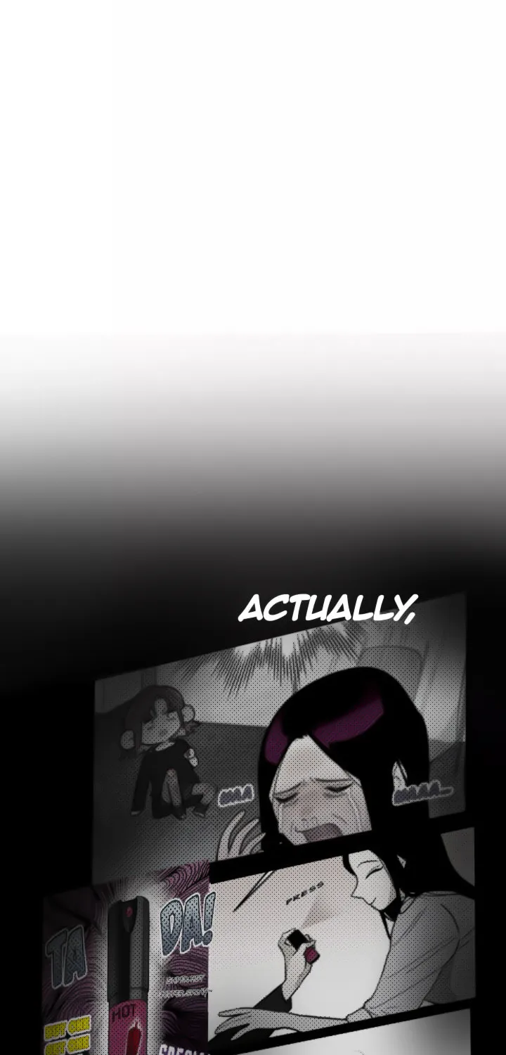 Blood Time Chapter 2 page 32 - 