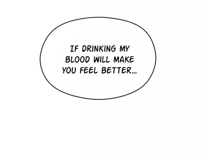 Blood Time Chapter 2 page 36 - 