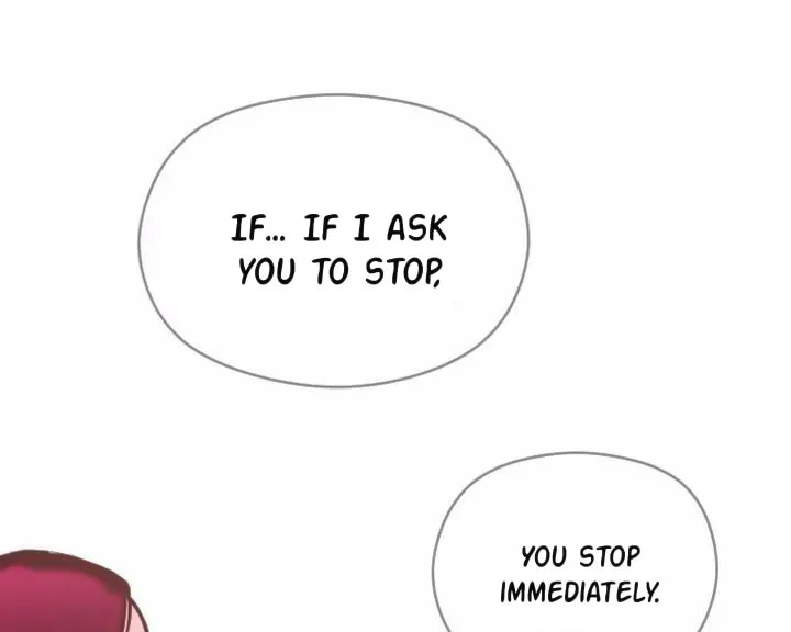 Blood Time Chapter 2 page 39 - 