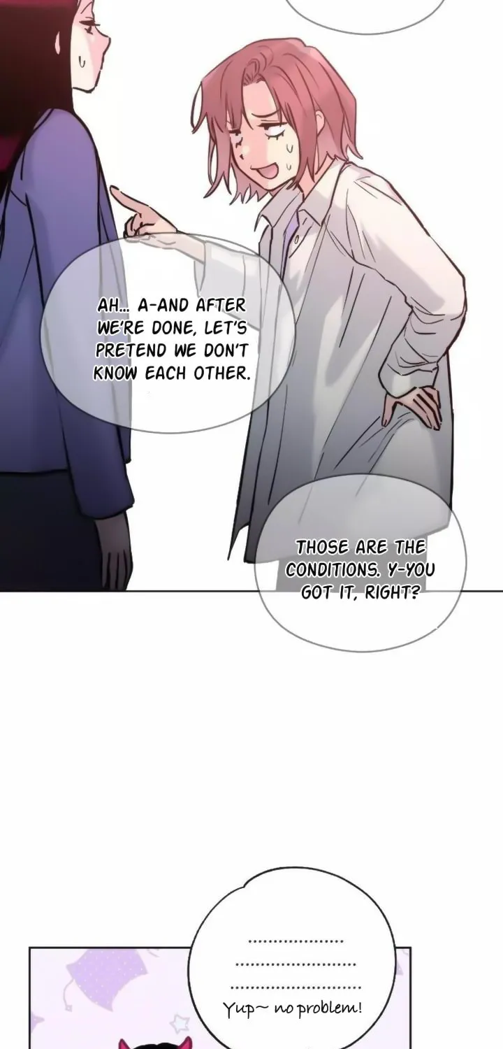 Blood Time Chapter 2 page 40 - 