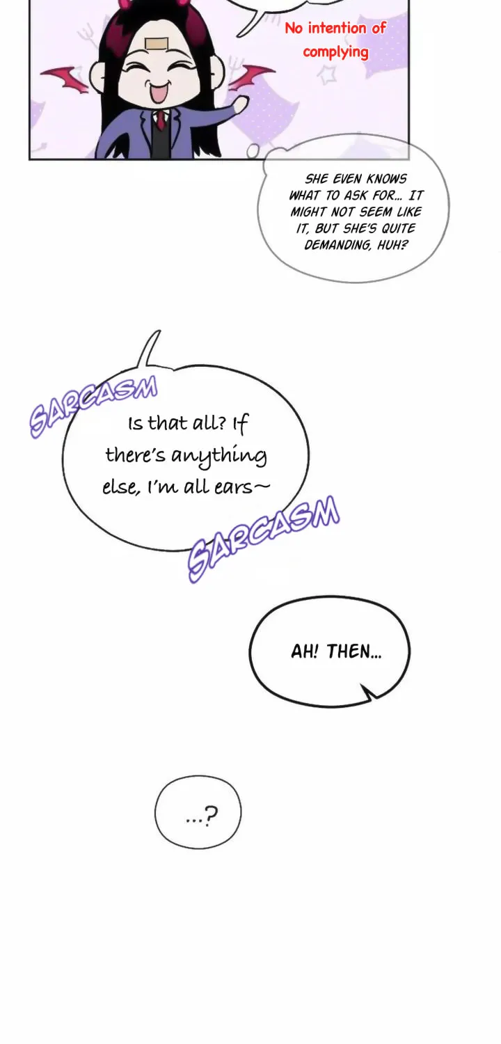 Blood Time Chapter 2 page 41 - 