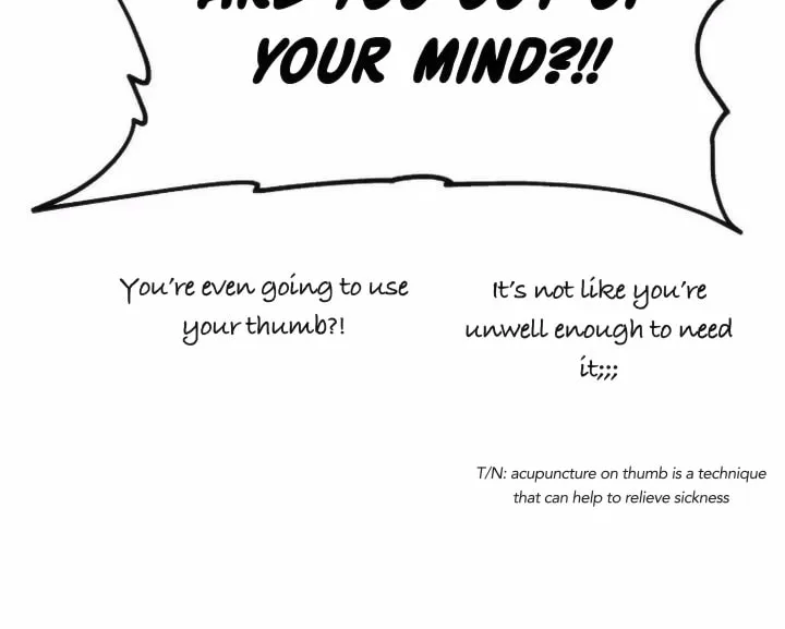 Blood Time Chapter 2 page 45 - 