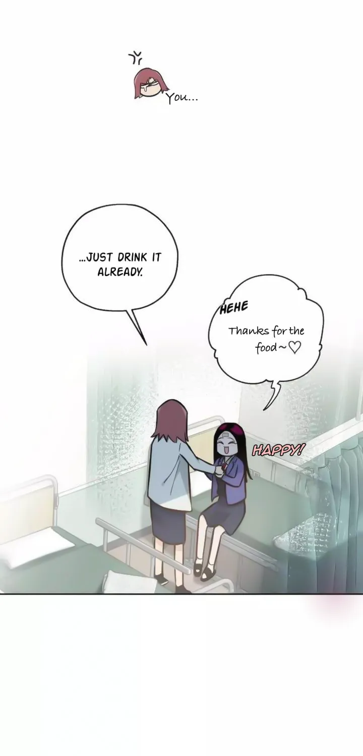Blood Time Chapter 2 page 49 - 