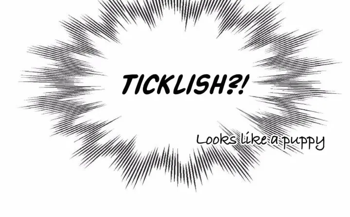 Blood Time Chapter 2 page 54 - 