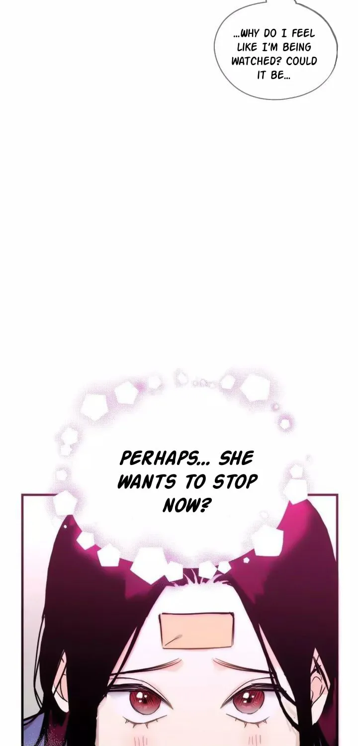 Blood Time Chapter 2 page 59 - 