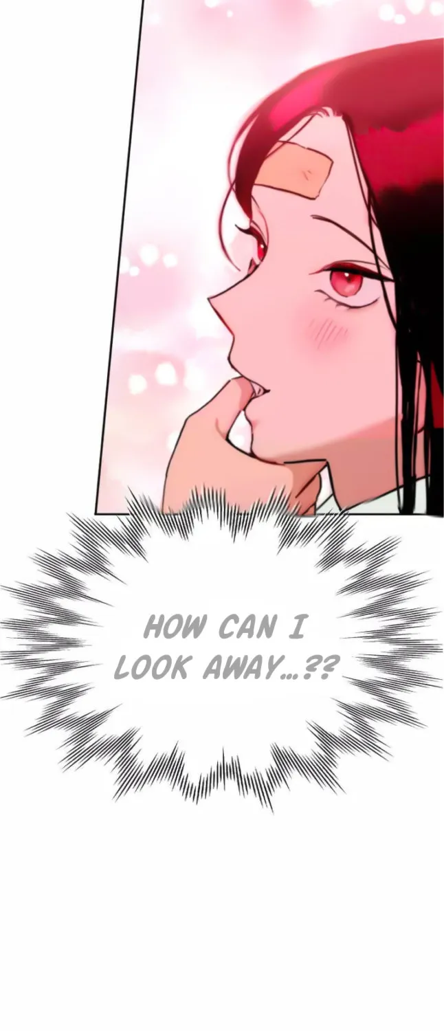 Blood Time Chapter 2 page 65 - 