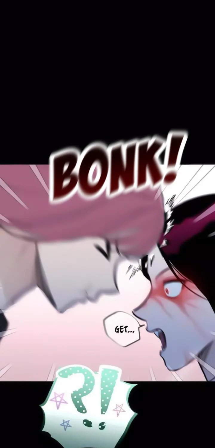 Blood Time Chapter 2 page 8 - 