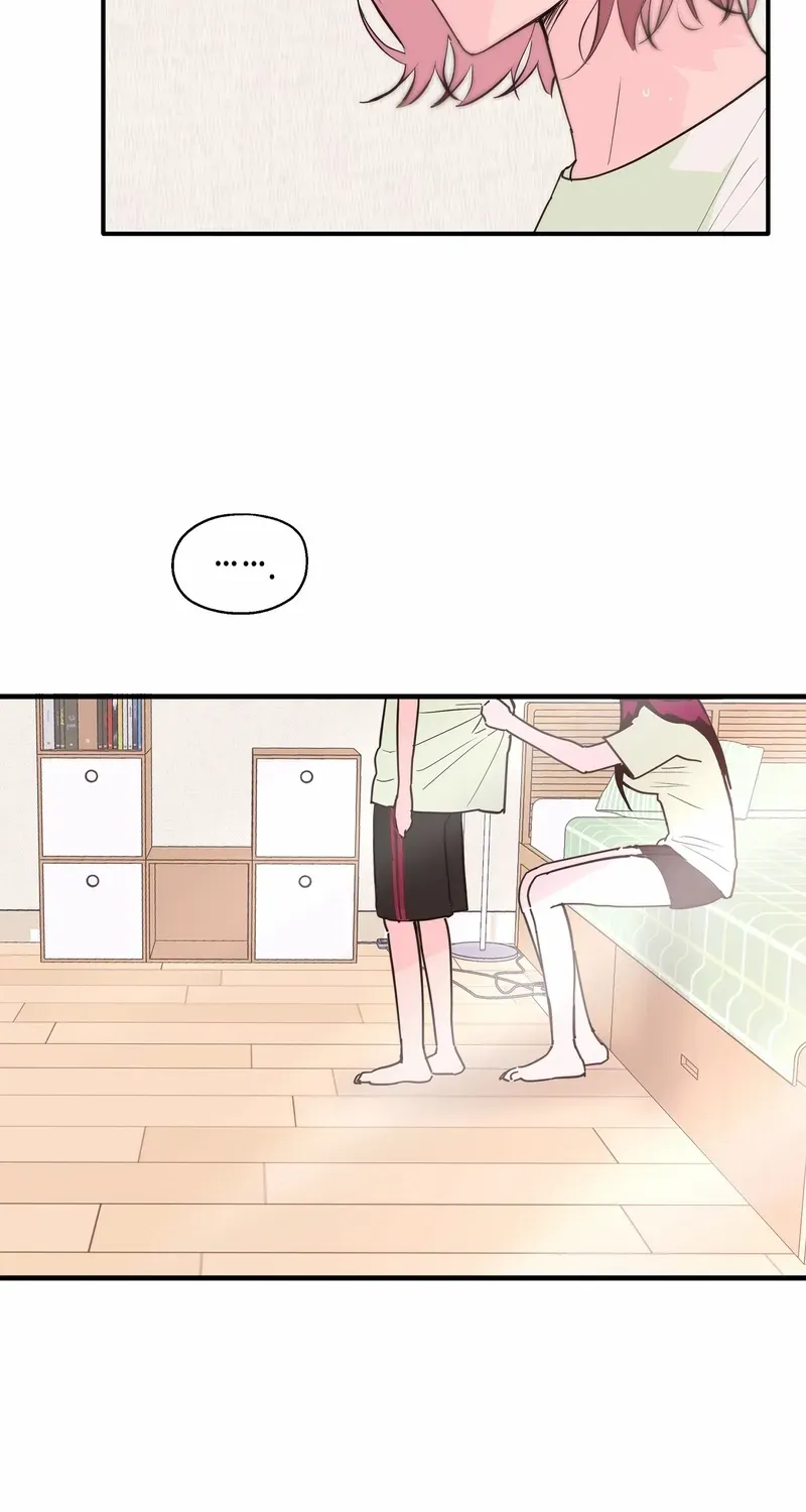 Blood Time Chapter 20 page 13 - 