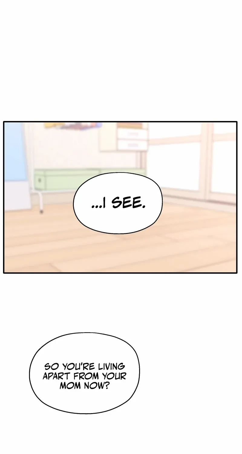 Blood Time Chapter 20 page 14 - 