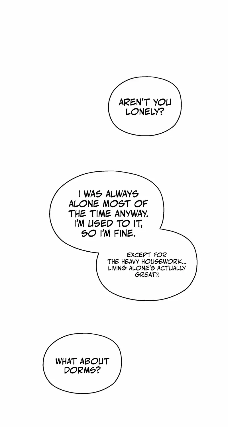 Blood Time Chapter 20 page 16 - 