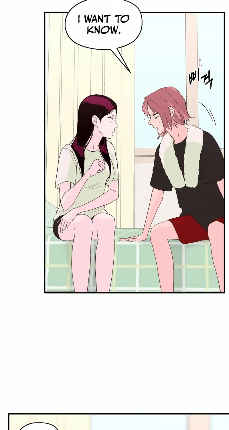 Blood Time Chapter 20 page 24 - 