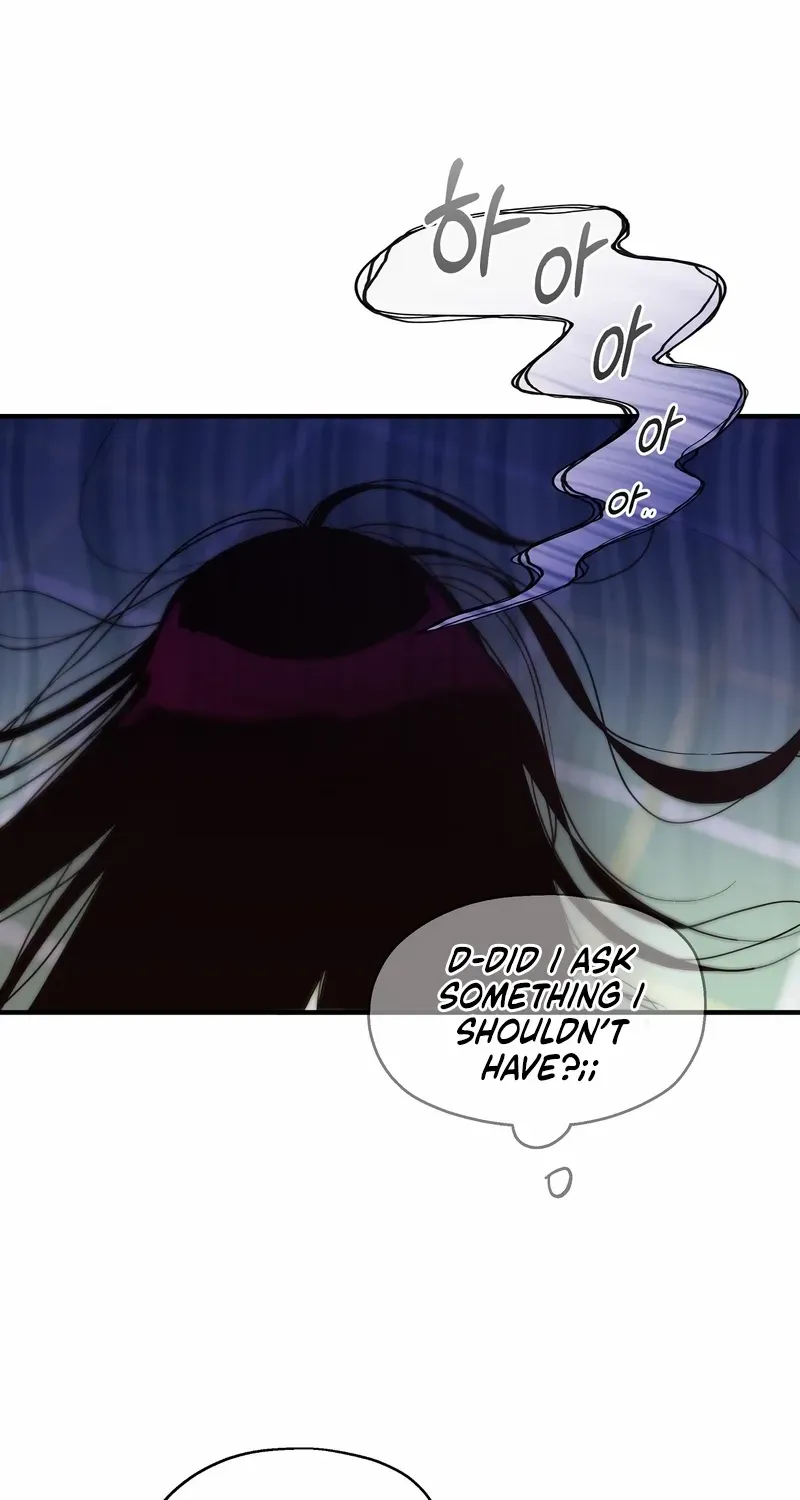 Blood Time Chapter 20 page 27 - 