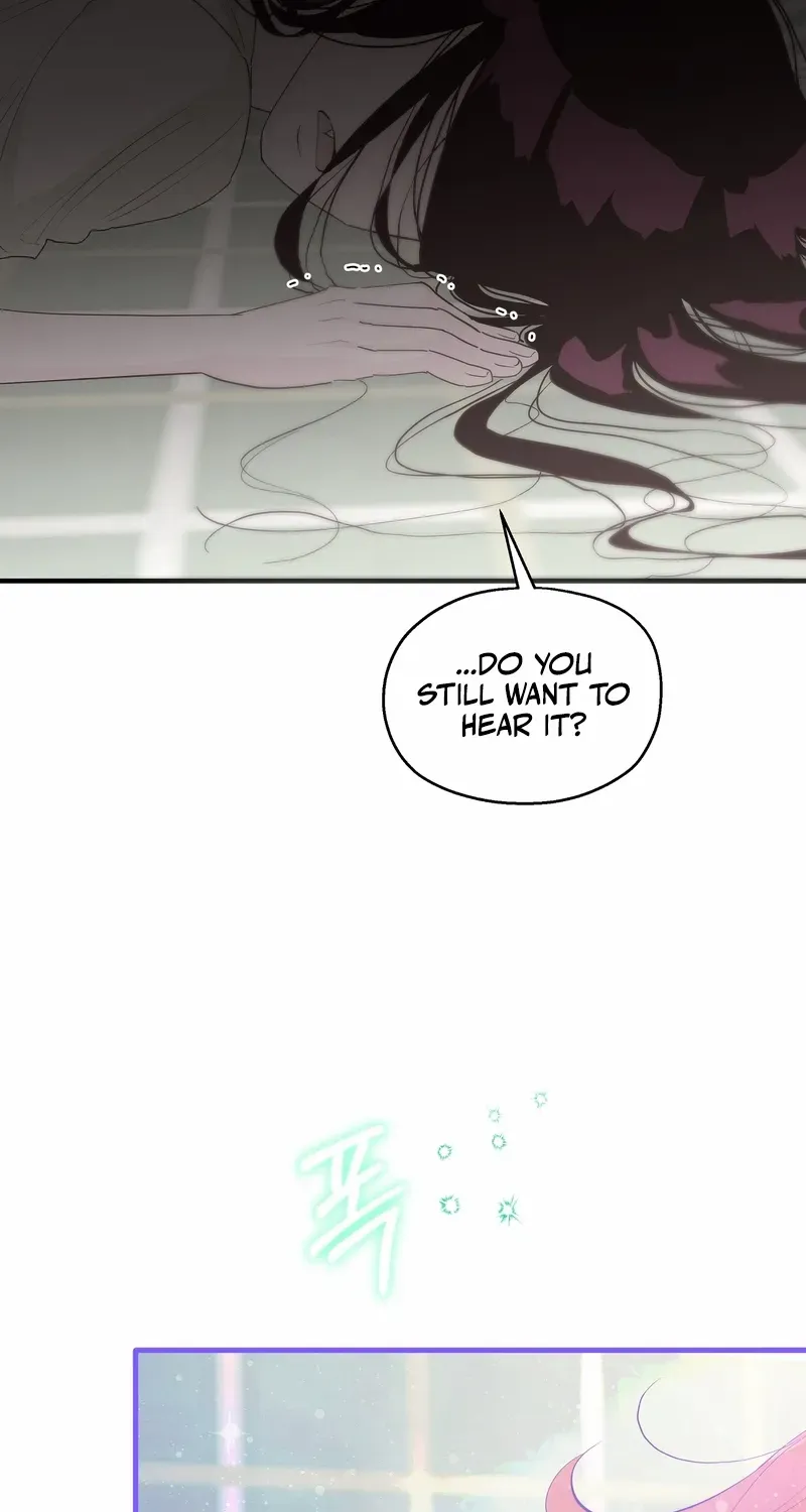 Blood Time Chapter 20 page 29 - 
