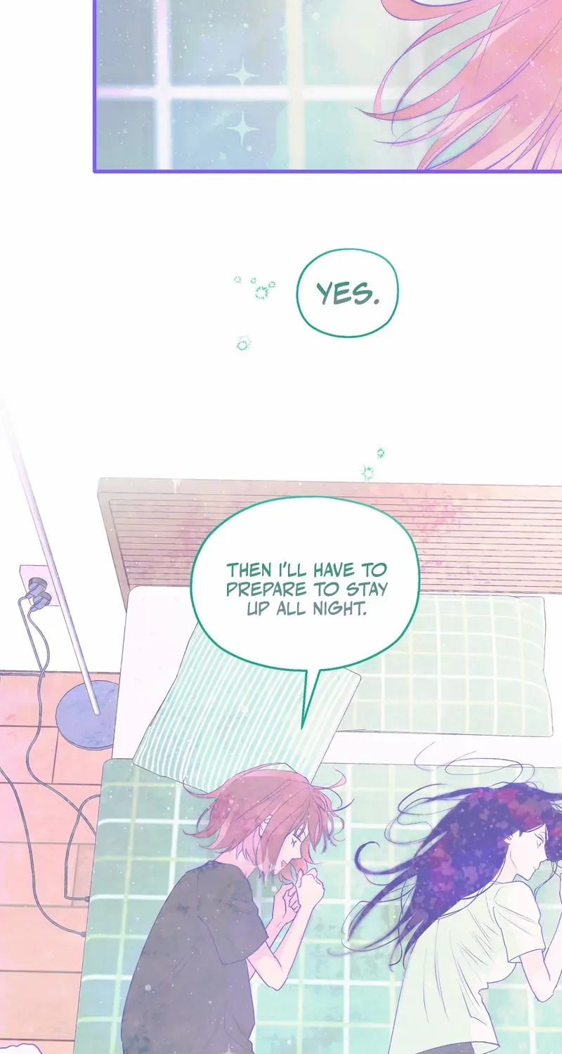 Blood Time Chapter 20 page 30 - 