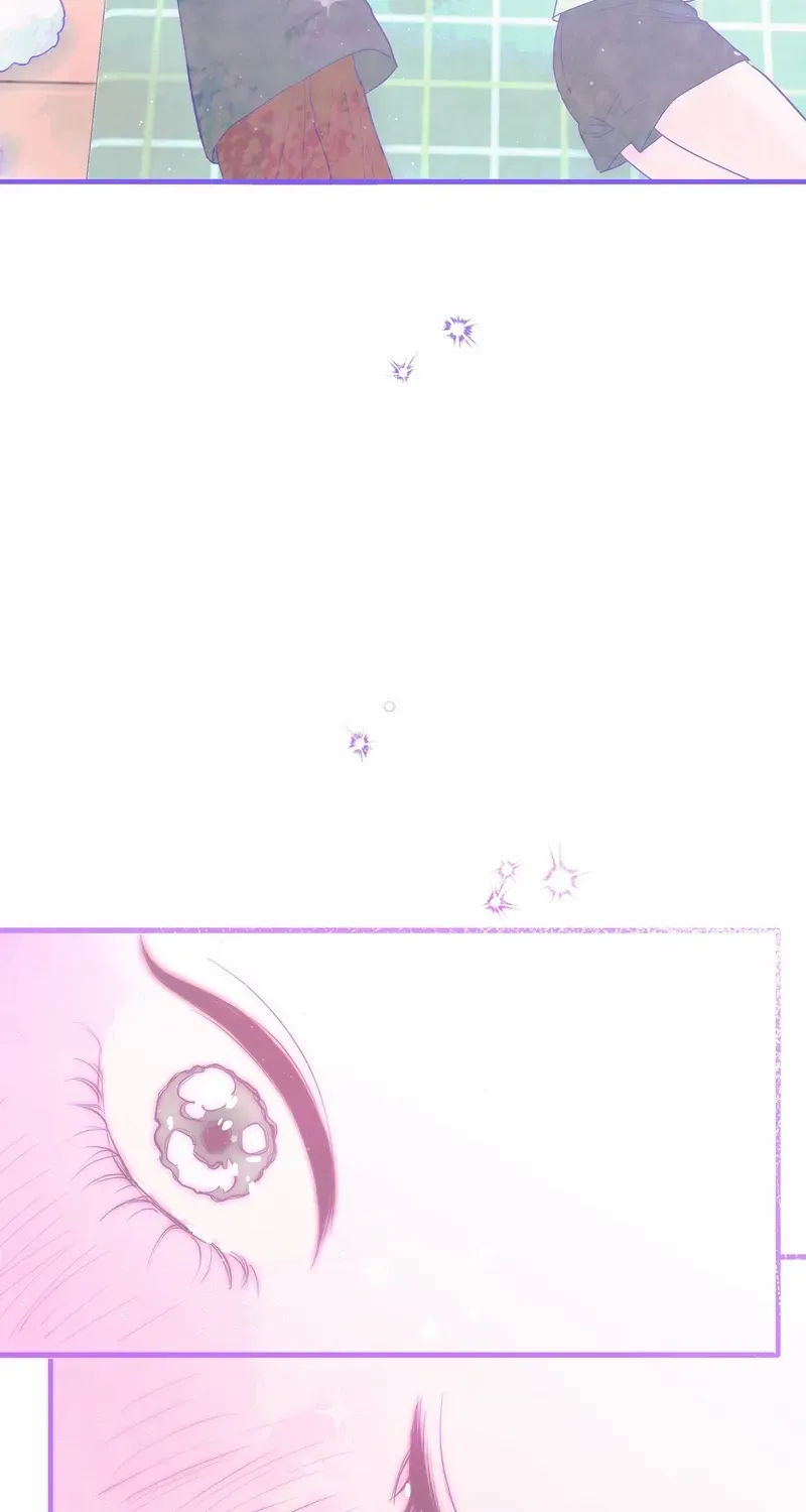 Blood Time Chapter 20 page 31 - 