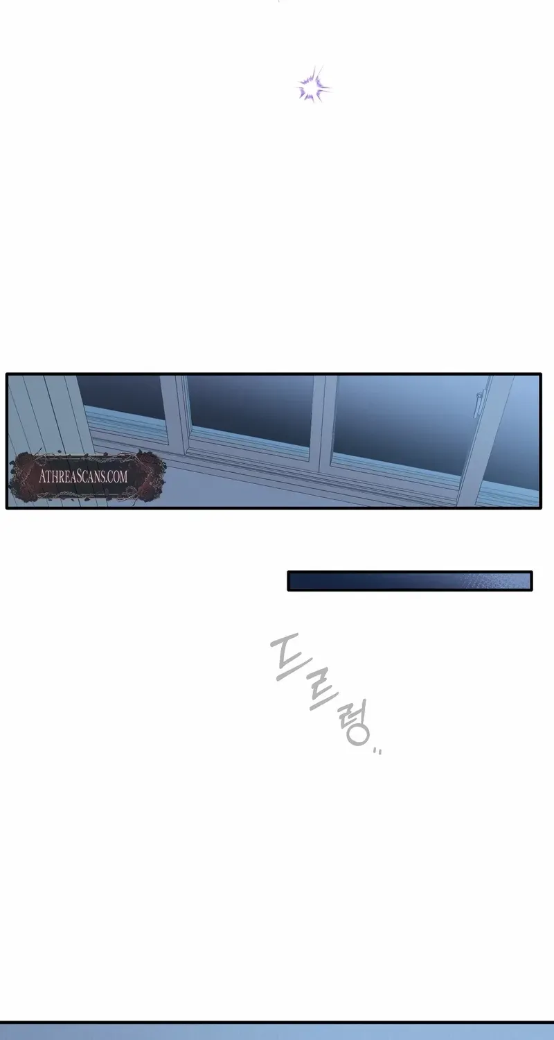 Blood Time Chapter 20 page 33 - 