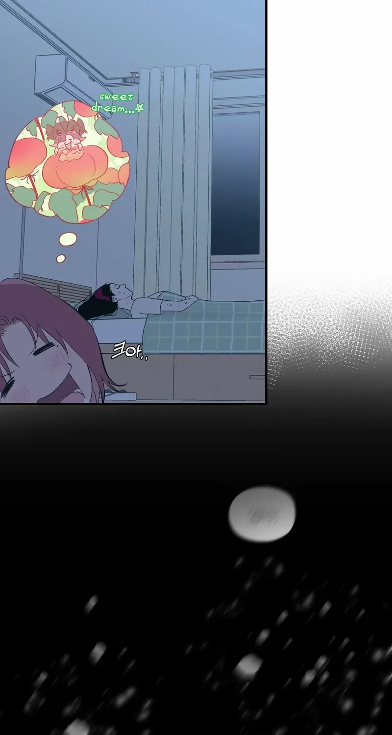 Blood Time Chapter 20 page 35 - 