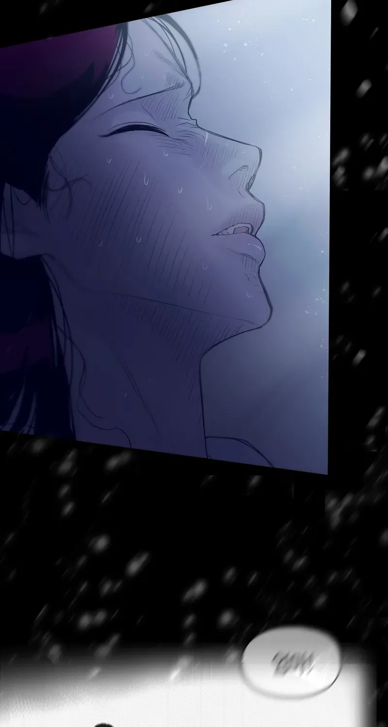Blood Time Chapter 20 page 39 - 