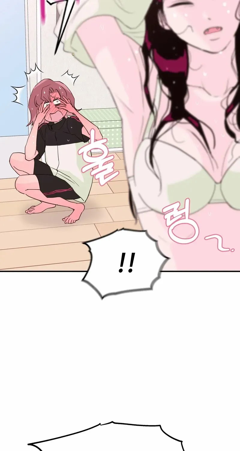 Blood Time Chapter 20 page 5 - 