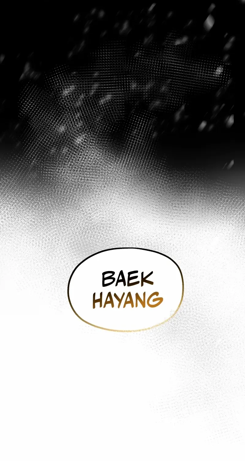 Blood Time Chapter 20 page 41 - 