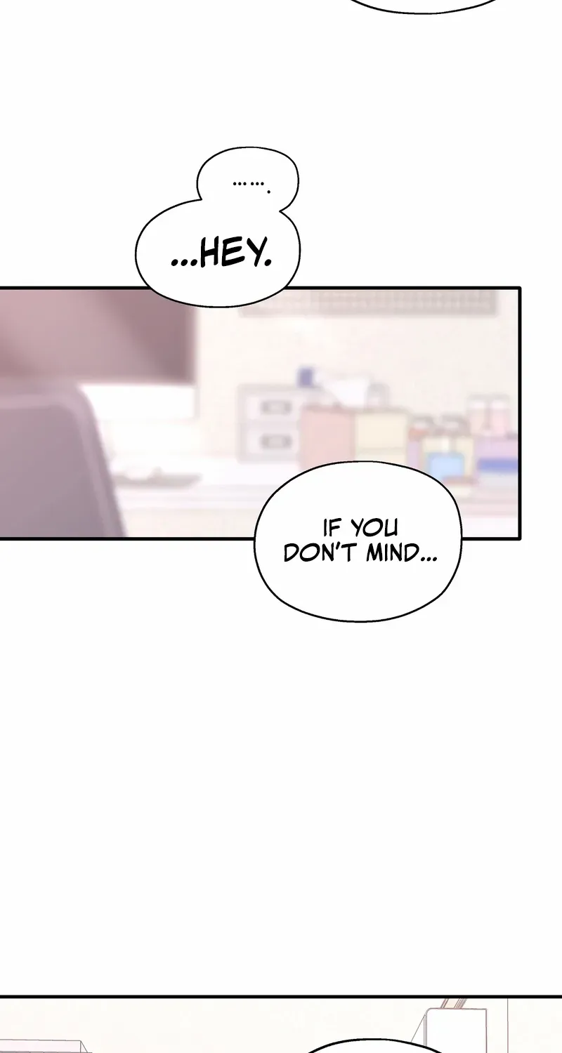 Blood Time Chapter 20 page 46 - 