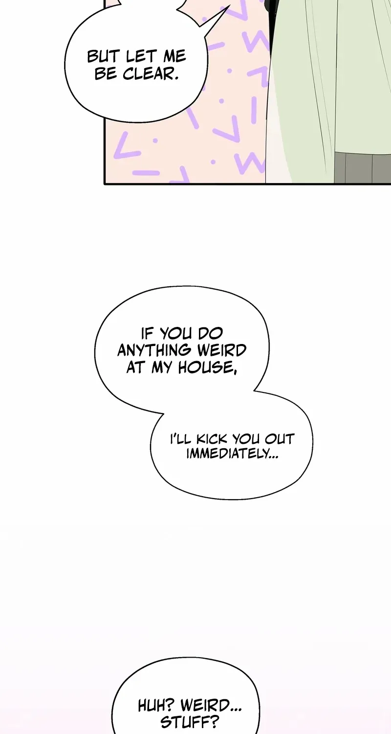 Blood Time Chapter 20 page 53 - 