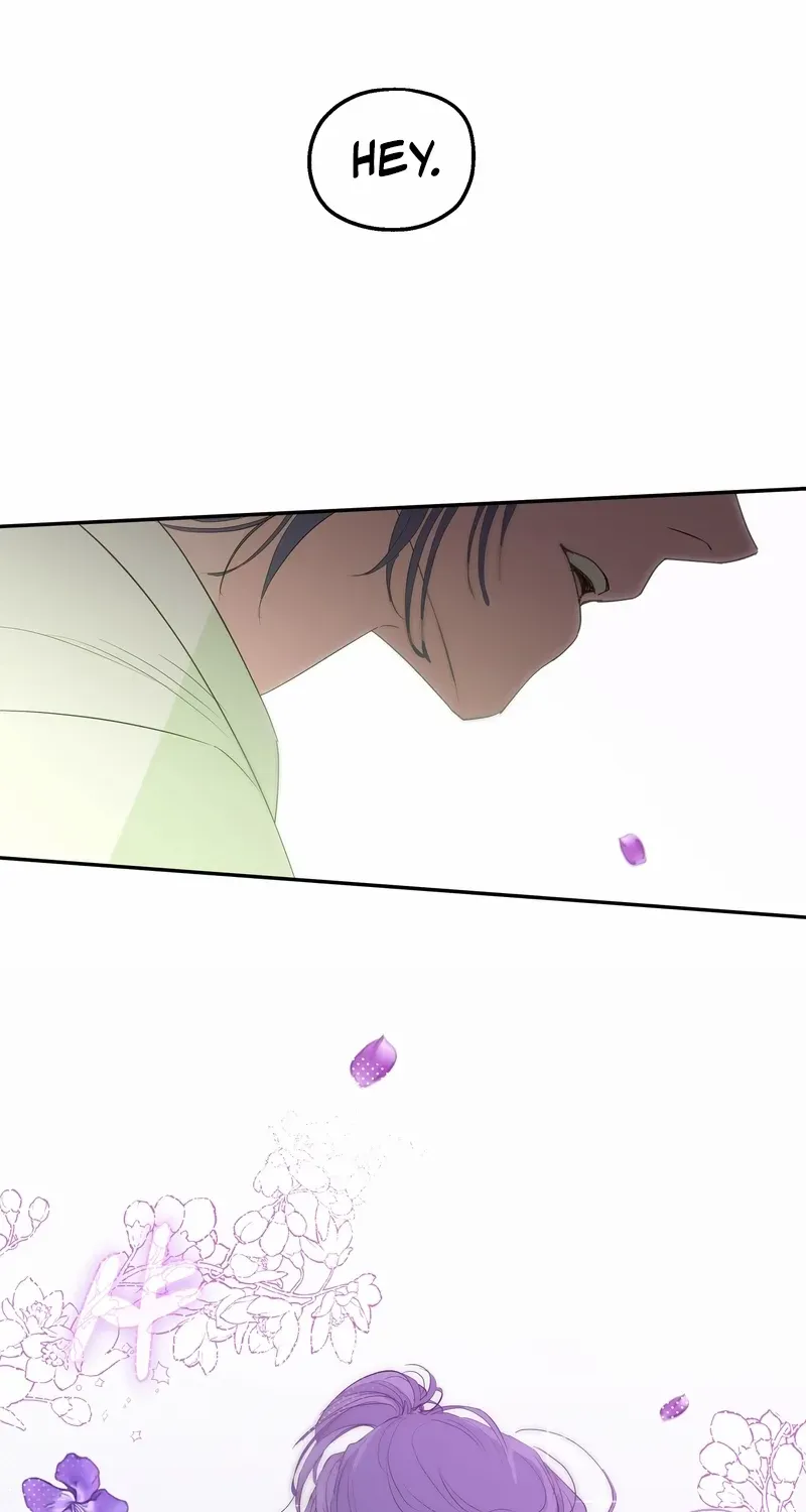 Blood Time Chapter 20 page 57 - 