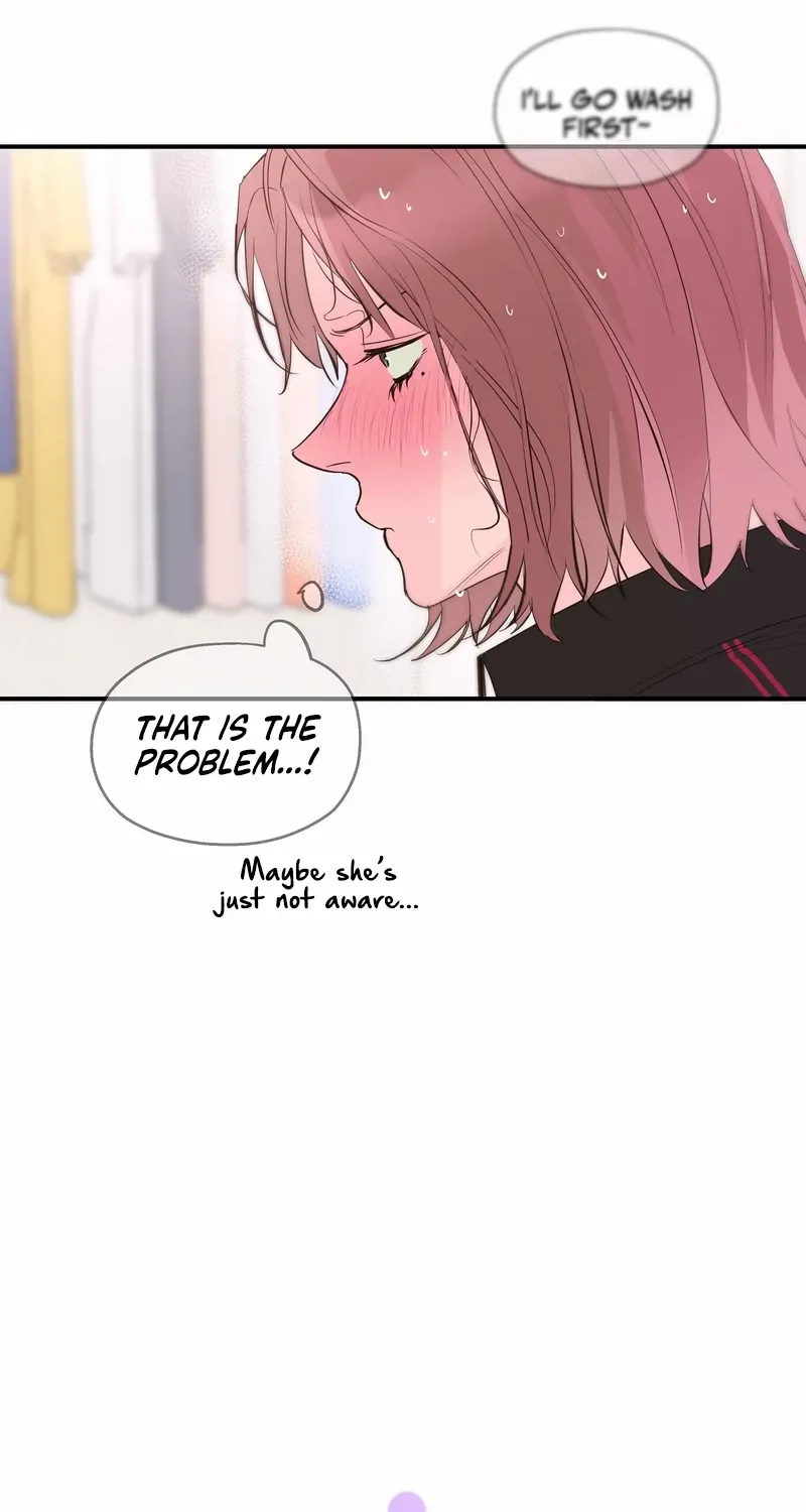 Blood Time Chapter 20 page 7 - 