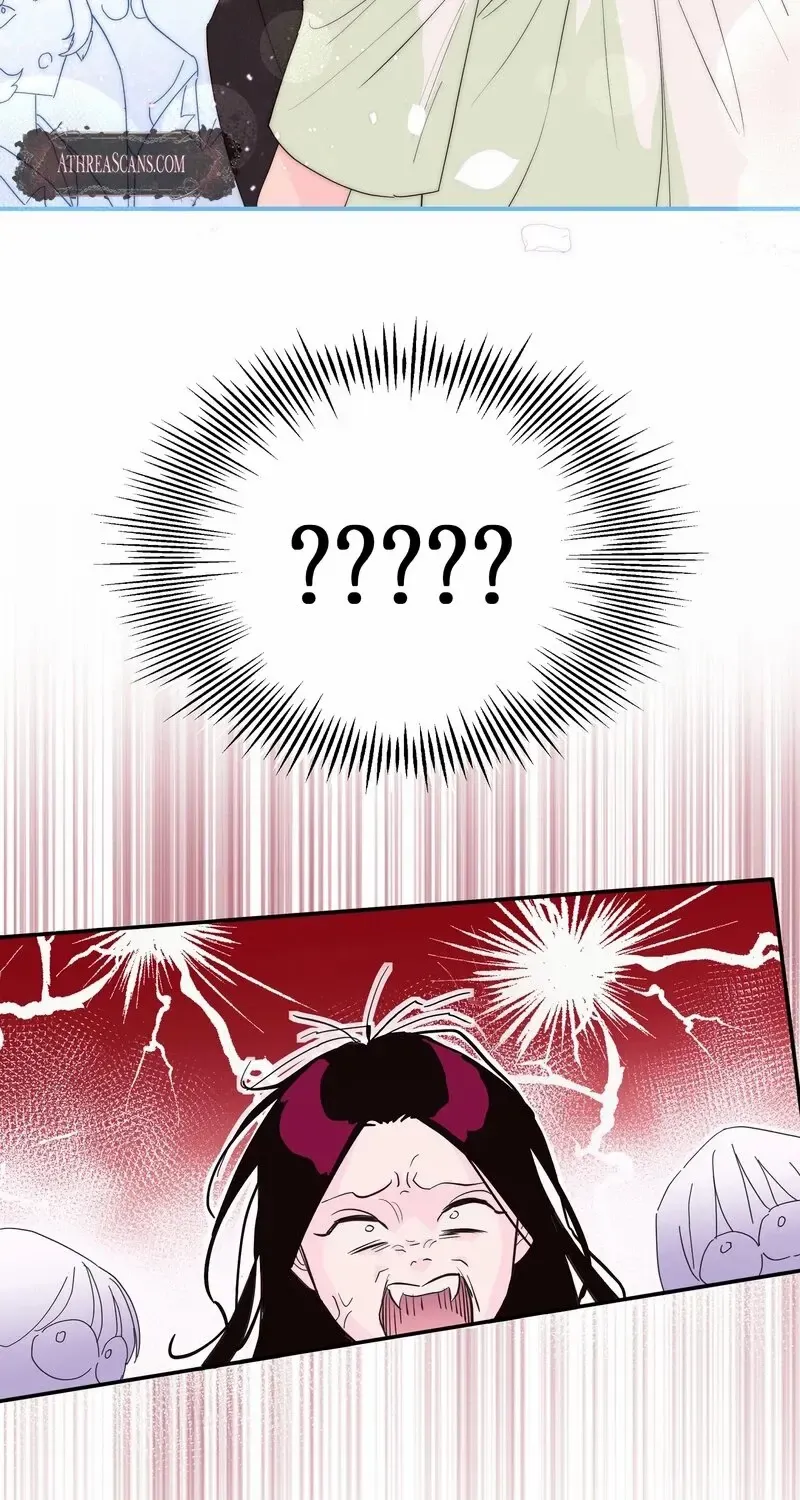 Blood Time Chapter 20 page 62 - 