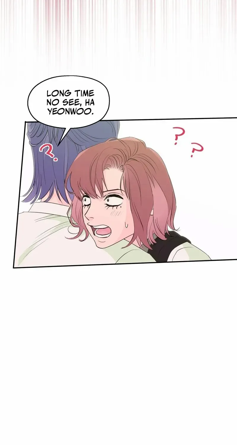 Blood Time Chapter 20 page 63 - 