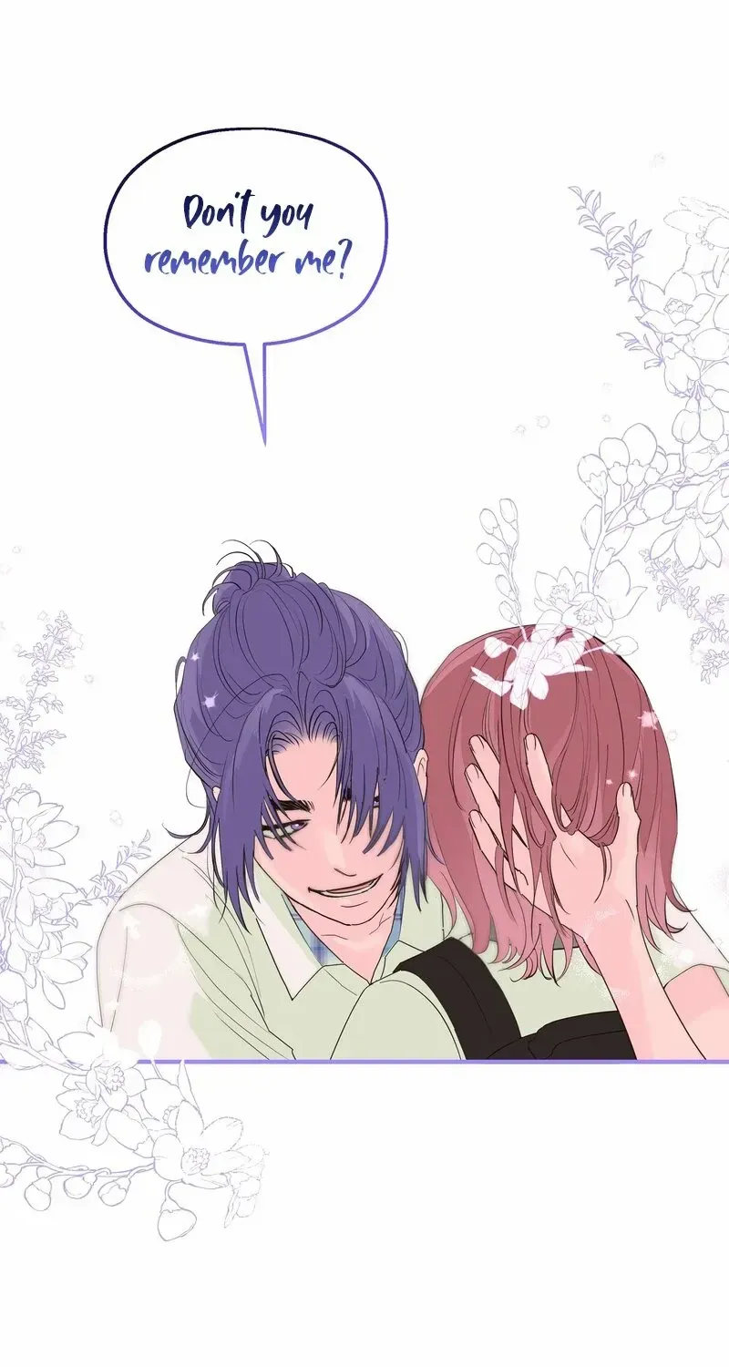 Blood Time Chapter 20 page 64 - 