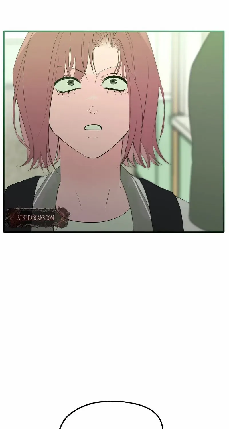 Blood Time Chapter 20 page 66 - 