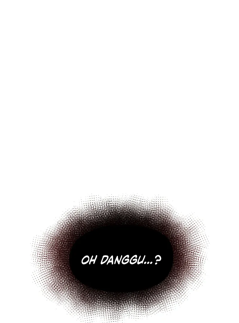 Blood Time Chapter 21 page 1 - 