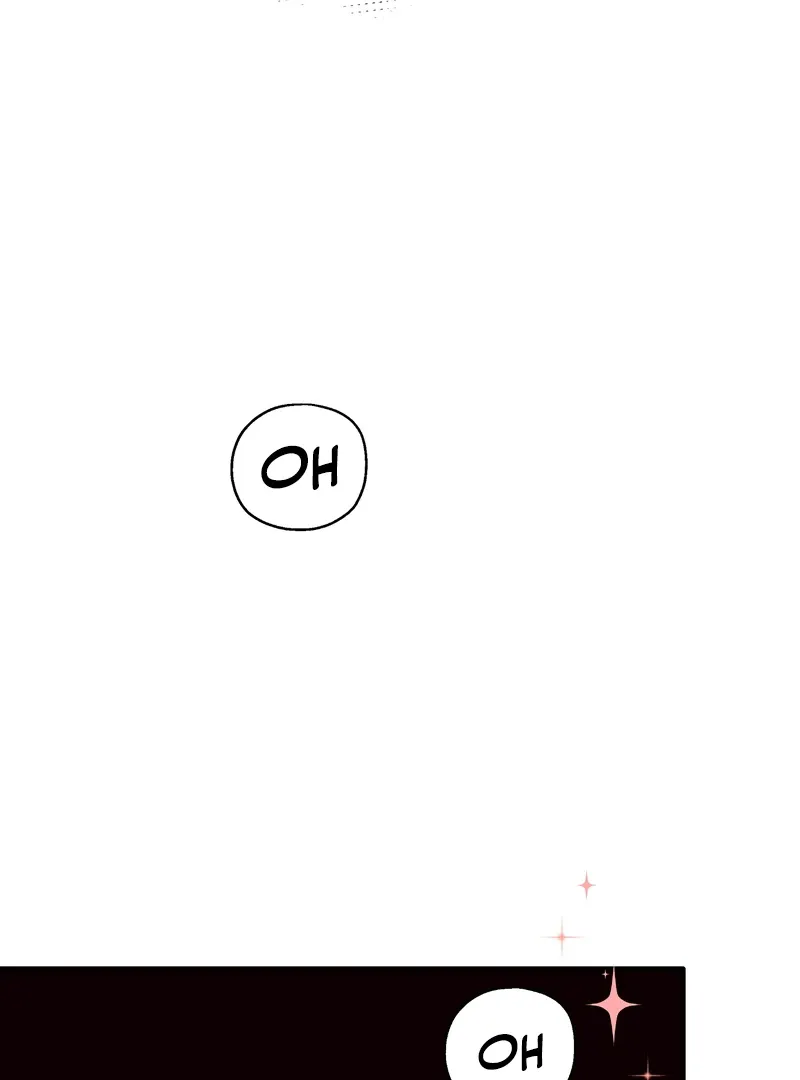 Blood Time Chapter 21 page 2 - 