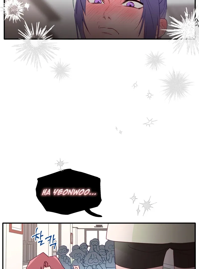 Blood Time Chapter 21 page 15 - 