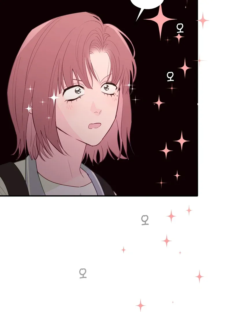 Blood Time Chapter 21 page 3 - 