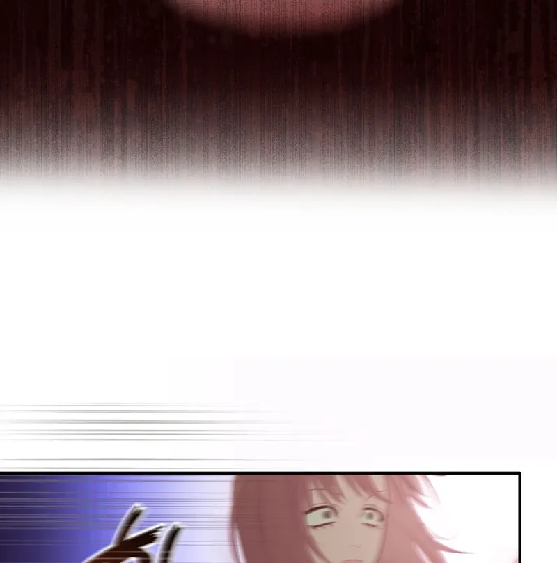 Blood Time Chapter 21 page 24 - 