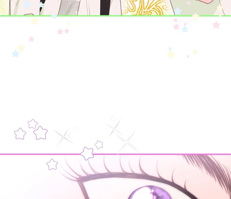 Blood Time Chapter 21 page 37 - 