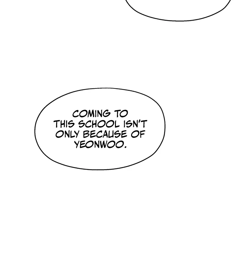 Blood Time Chapter 21 page 51 - 