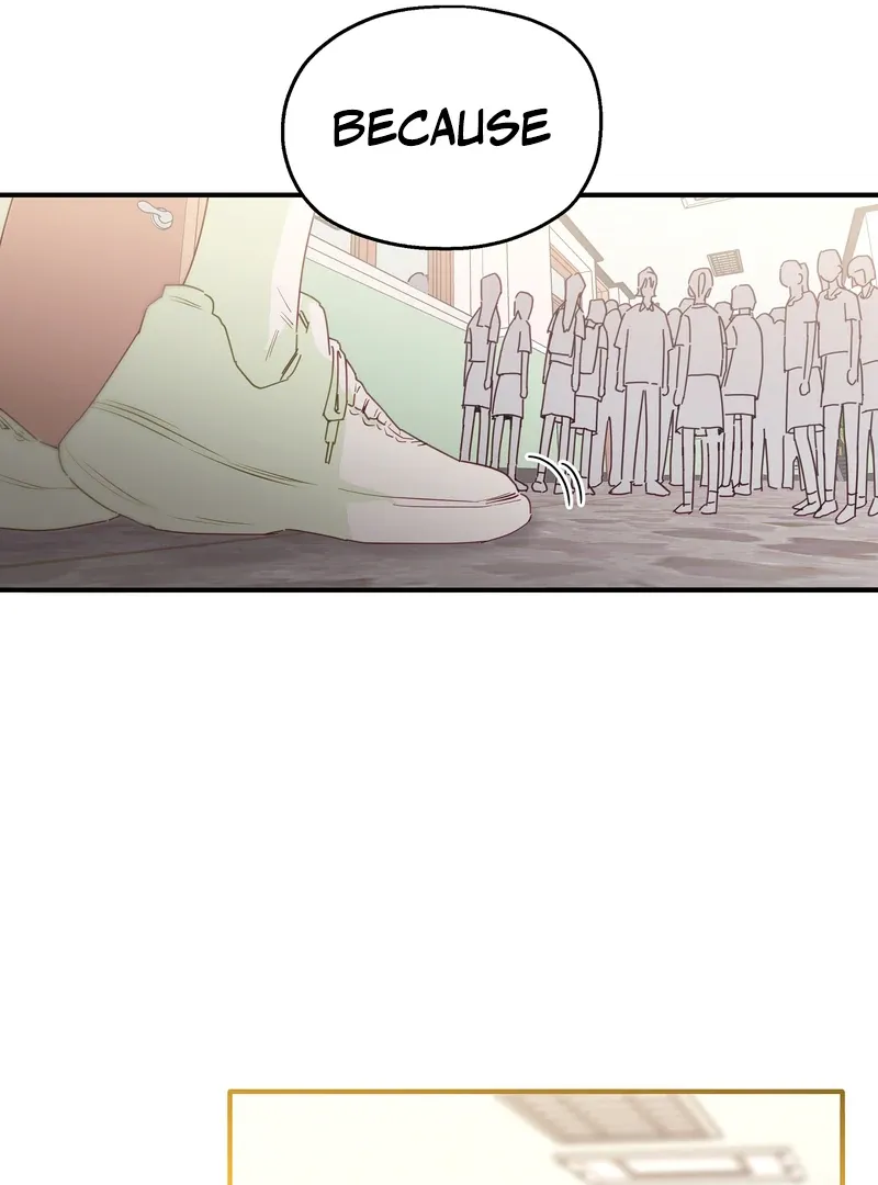 Blood Time Chapter 21 page 52 - 