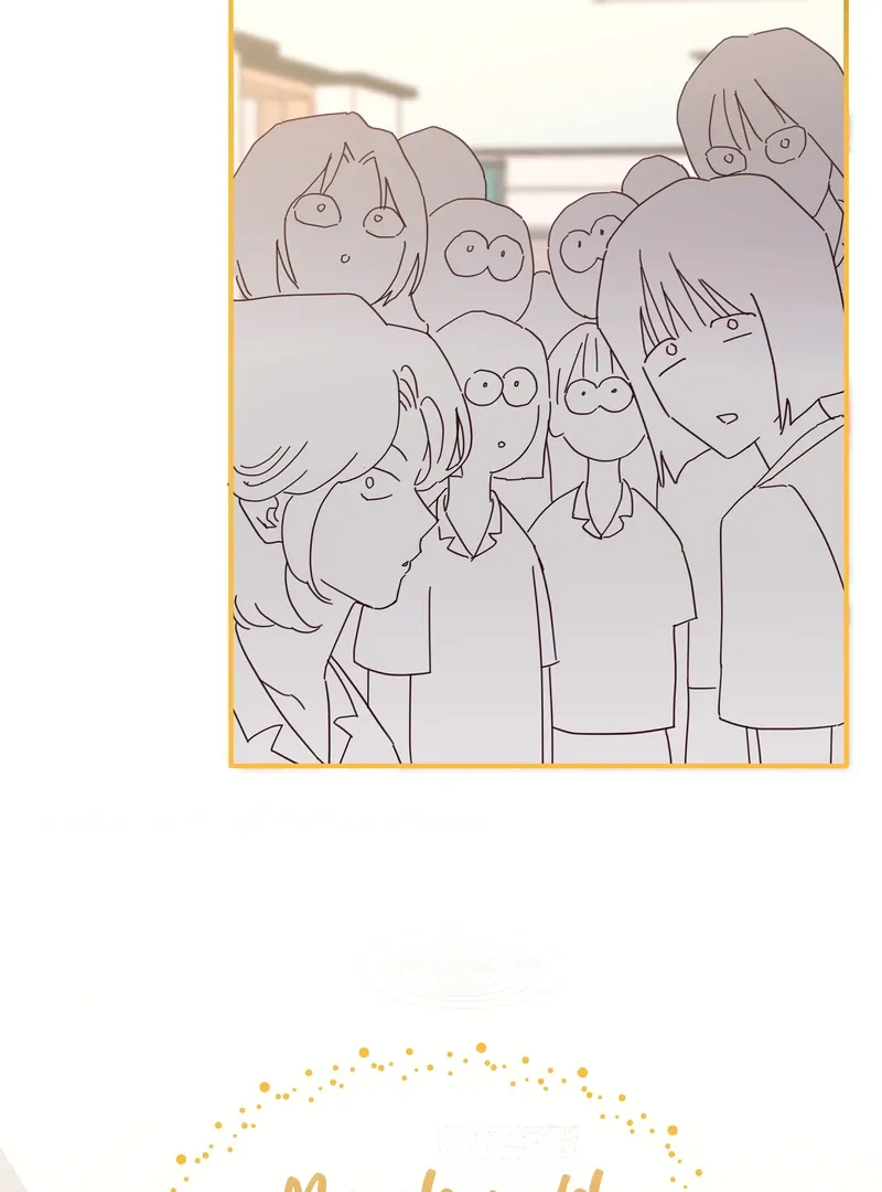 Blood Time Chapter 21 page 53 - 