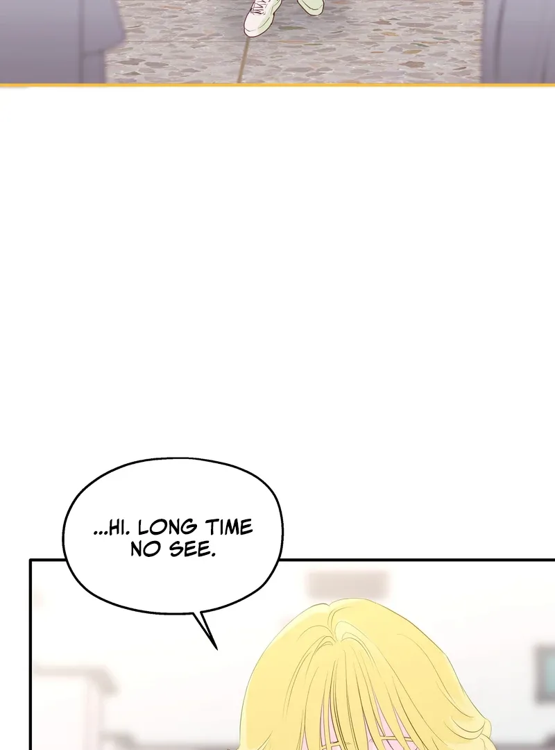 Blood Time Chapter 21 page 55 - 