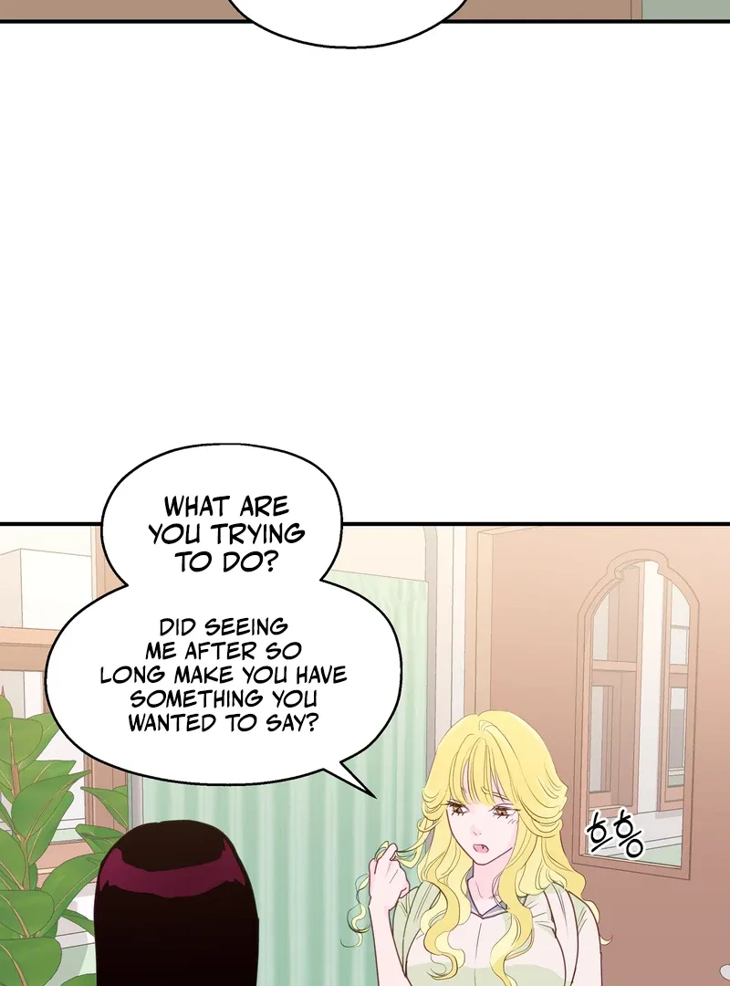 Blood Time Chapter 21 page 59 - 