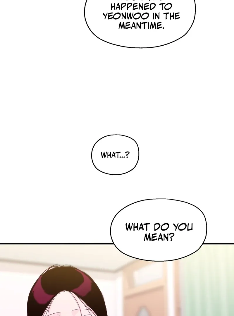 Blood Time Chapter 21 page 61 - 
