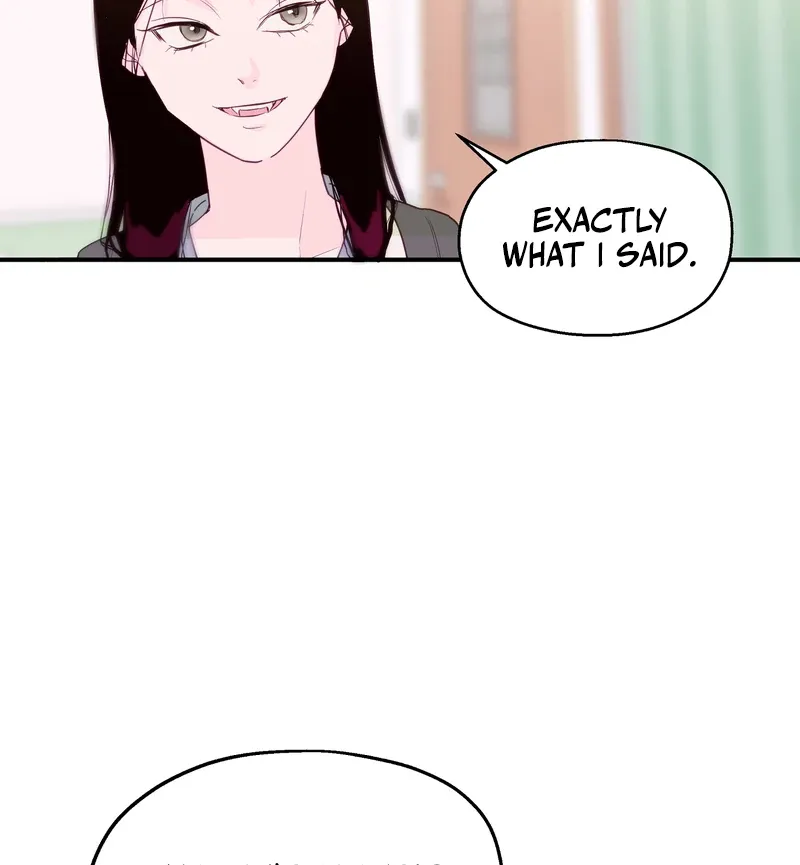 Blood Time Chapter 21 page 62 - 