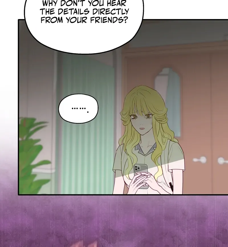 Blood Time Chapter 21 page 63 - 