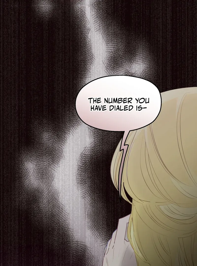 Blood Time Chapter 21 page 65 - 