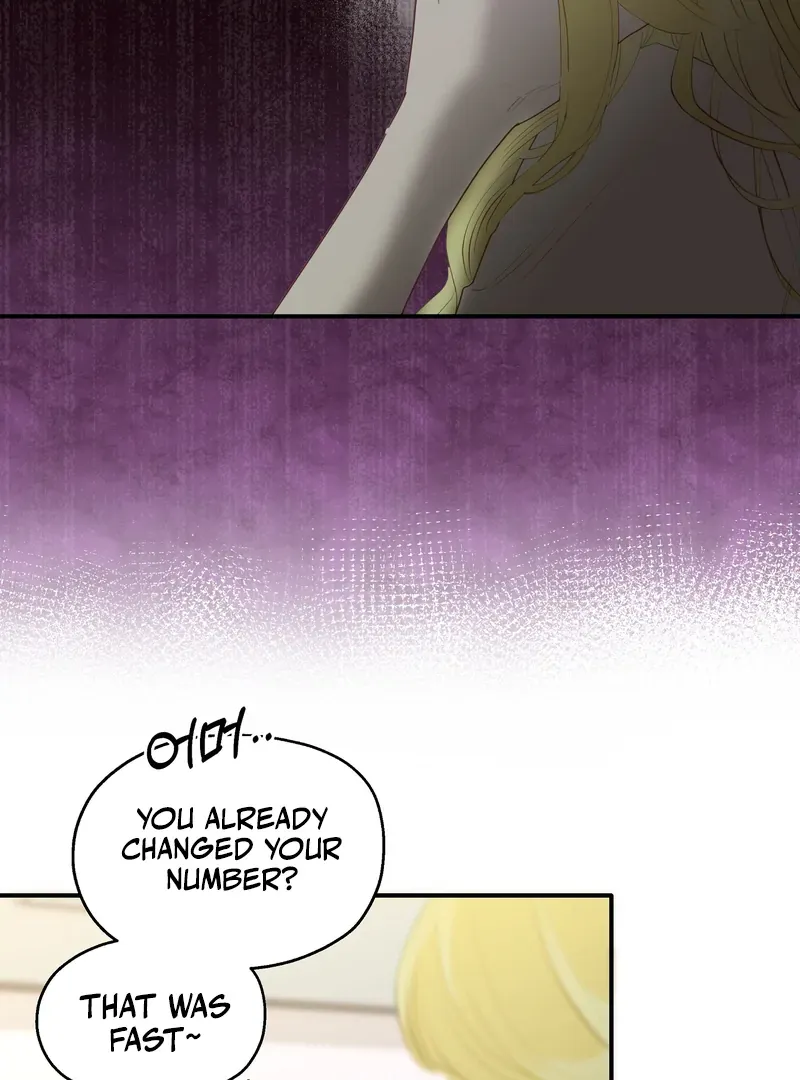 Blood Time Chapter 21 page 66 - 