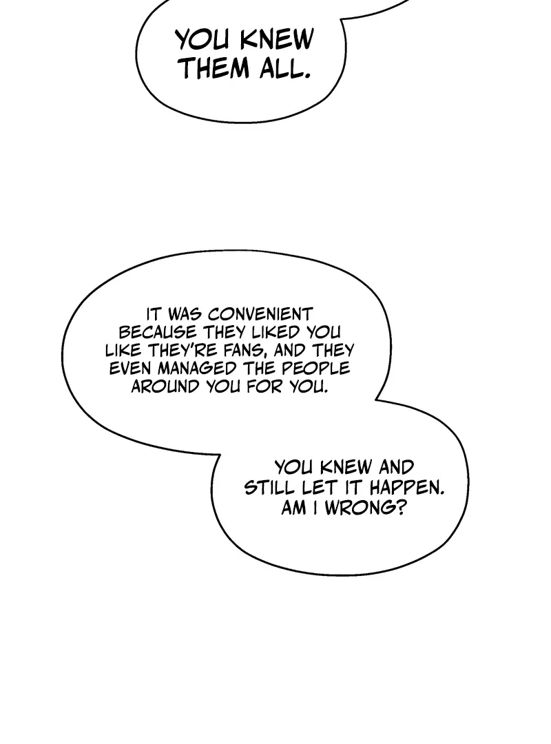 Blood Time Chapter 21 page 68 - 