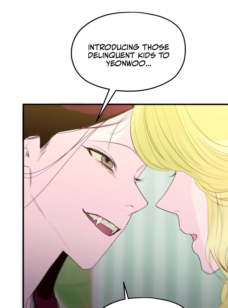 Blood Time Chapter 21 page 69 - 